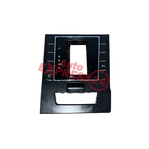 Škoda Superb 3 kombi r.v. 2018 3V1713203A