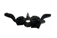 Audi A4 B8 8K facelift avant r.v. 2013 páčky volantu 4G0953502AE