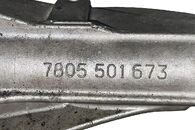 VW Golf 7 kombi r.v. 2016 řízení 5Q1423051AL 805501673