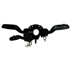 Audi A7 4G Sportback S-Line r.v. 2011 páčky volantu 4G8953502B