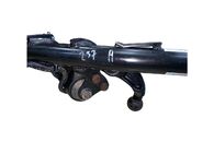 ???????? Mame????Audi A6 4G Allroad facelift avant r.v. 2016 tažné zařízení sklopné 4G0800491AA jednotka 4G8907383B