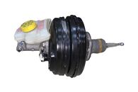 VW Phaeton 3D r.v. 2008 posilovač brzd 3D1612105A