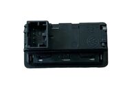 Audi A6 C7 4G avant r.v. 2012 tlačítko kufru 3D0959831D