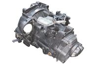 Převodovka 6Q KWB 1.4TSI 110KW VW Passat B6 2010