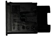 VW Passat B7 Alltrack kombi r.v. 2014 3C0919237C