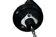 Audi A4 B9 8W S-Line avant r.v. 2017 posilovač řízení 8W0612103B