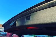 Veškeré náhradní díly VW Passat B7 kombi 2011 CFGB MTZ LA8X