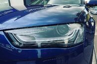 Veškeré náhradní díly Audi A4 B8 8K FL AVANT CJCA MVS LX5Q
