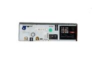 Cd Navigation 4F0035729B
