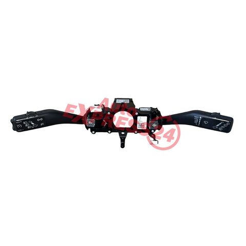 VW Touran 1T3 r.v. 2011 páčky volantu 5K0953501BH