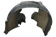 Audi A4 8K facelift avant r.v. 2013 levý přední podběh 8K0821171L