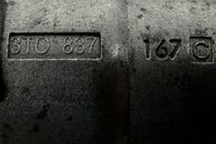 Škoda Superb 2 kombi r.v. 2013 spínací skříňka 1K0905851B 5K0906865