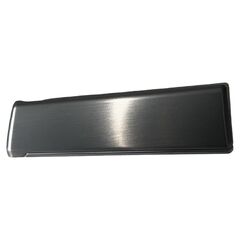 VW Passat B8 kombi r.v. 2018 lišta palubní desky 3G1853261H