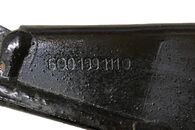 Škoda Octavia 3 facelift kombi r.v. 2018 držák převodovky 6Q0199111Q