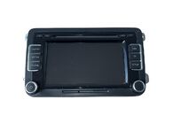VW Passat B7 sedan r.v. 2012 navigace 3C8035195G