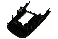 Audi A4 B8 8K avant r.v. 2009 ovládání MMI 8K0864261A