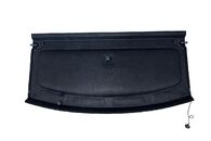 VW Golf 5 hatchback r.v. 2007 plato kufru 1K6867769E
