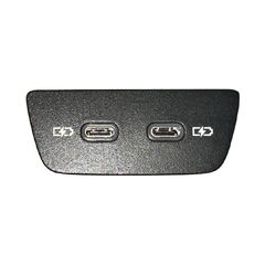 VW Taigo hatchback r.v. 2025 2G6035718