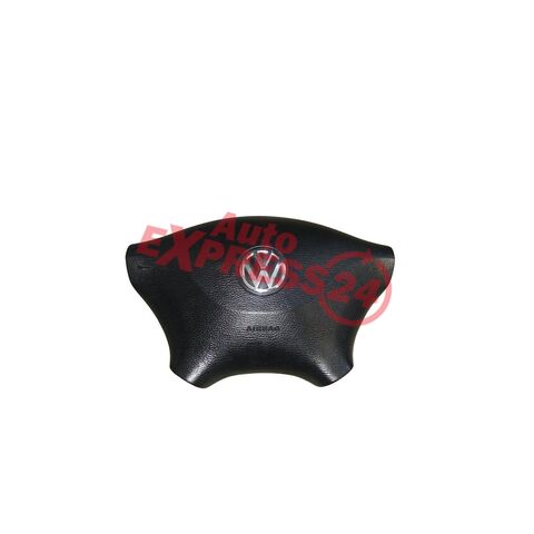 Airbag řidiče 30788029916AD