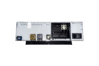 Audi Multimediea 8T1035666A