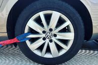 Veškeré náhradní díly VW Passat B7 kombi 2011 CAYC MYP LA8X