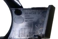 Audi Q7 4L r.v. 2008 pravá přední mřížka 4L0807490RE