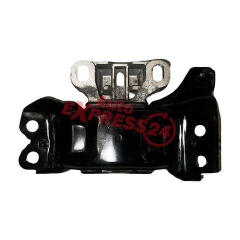 VW Taigo hatchback r.v. 2025 držák převodovky 2Q0199555BM