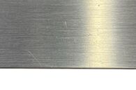 VW Passat CC 3C r.v. 2009 lišta palubky chrom 3C1857212AC