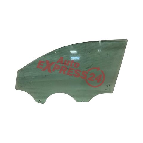 Škoda Karoq 6N r.v. 2018 levé přední sklo