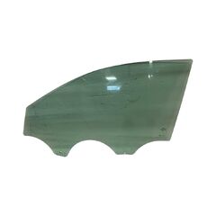 Škoda Karoq 6N r.v. 2018 levé přední sklo