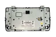 VW Golf 7 kombi r.v. 2014 navigace 5G0919605