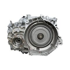 Převodovka 6A START-STOP PUH 2.0TDI 110KW CKFC