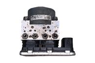 VW Arteon 3H sedan r.v. 2017 ABS 5Q0614517CF 5Q0614517CF