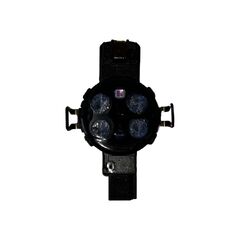 Škoda Octavia 3 kombi r.v. 2014 senzor deště a vlhkosti 5Q0955547