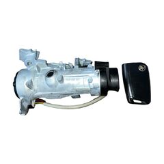 Škoda Octavia 3 kombi r.v. 2014 spínací skříňka 1K0905851 5Q0905865