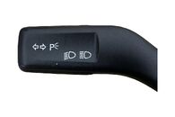 VW Passat B6 kombi r.v. 2006 páčky volantu 3C9953513 3C9953507N