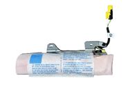 Škoda Octavia 3 RS kombi r.v. 2014 levý zadní airbag bočnice 5G0880441