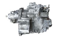 Převodovka 6Q 4x4 KUG 2.0TDI 103KW CBAB VW Tiguan 5N 2008