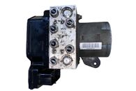 VW Passat CC facelift r.v. 2012 ABS 3AA614109AH