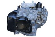 Převodovka 6A START-STOP NJK 2.0TDI 103KW CFFB