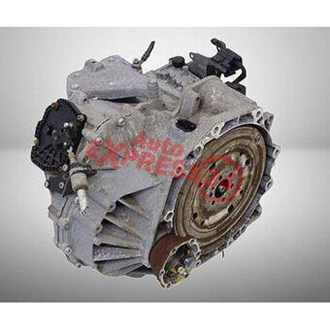 Převodovka 7A MLB 1.2TSI 77KW CBZB VW Golf 6 2011