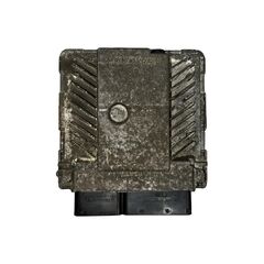 Škoda Octavia 2 RS kombi r.v. 2008 řídící jednotka motoru BMN 03G906018HB