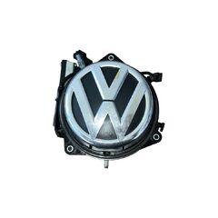 VW Passat B7 sedan r.v. 2014 zadní kamera 3AE827469A