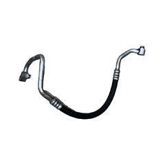 VW Touareg 7L r.v. 2010 trubka klimatizace 7L6820721BJ