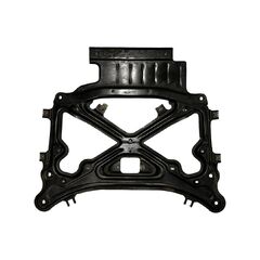 Audi Q7 4M r.v. 2018 druhá generace držák převodovky 4M1399345C