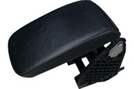 Škoda Superb 2 kombi r.v. 2011 sedačky