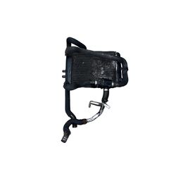 Audi RS4 B7 8E sedan r.v. 2007 přídavný chladič 8E0121212H