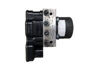 Audi A6 C7 4G facelift S-Line avant r.v. 2018 ABS 4G0907379S