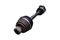 8R0407271C 🔵 Leva poloosa 18mm