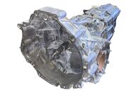 Převodovka 6Q HCF 2.0TDI 103KW 16V BLB AUDI A4 B7 8E 2007